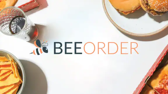 BeeOrder