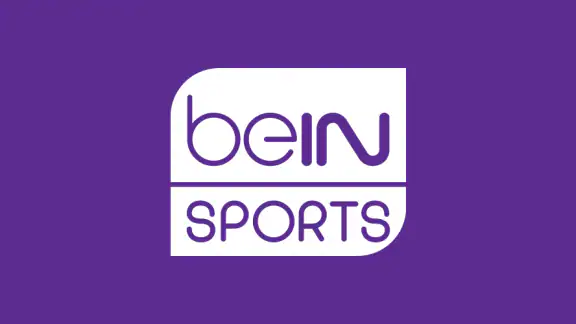 beIN SPORTS TR