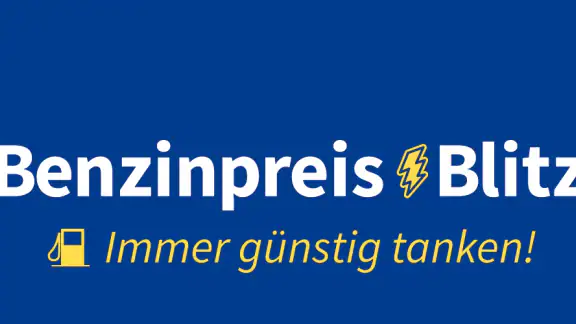 Benzinpreis-Blitz - Tanken App