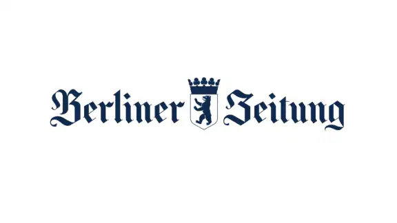 Berliner Zeitung