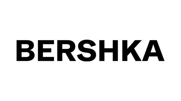 BERSHKA: Mode und Trends