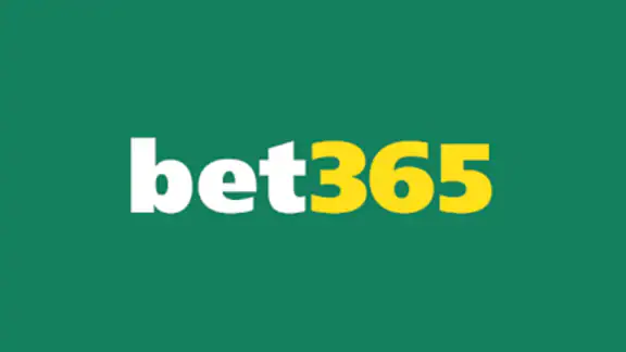 bet365 - Sportwetten