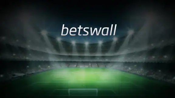 BetsWall Tipps Wettvorhersagen