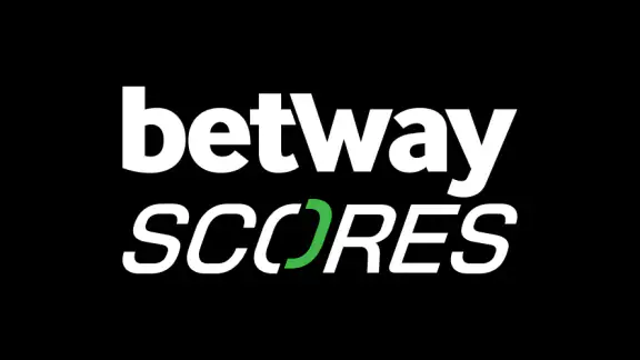 Betway Scores