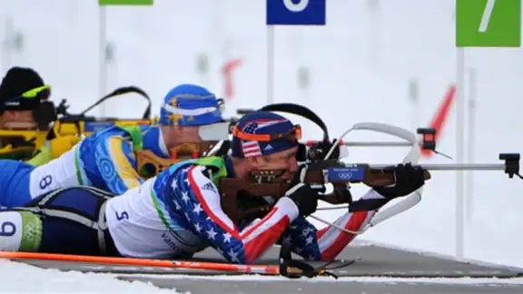 Biathlon.LIVE 2024-2025