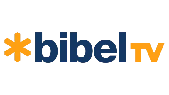 Bibel TV App