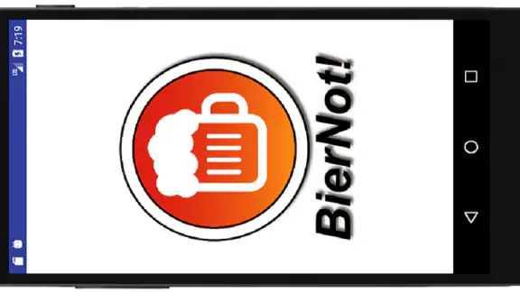 BierNot!