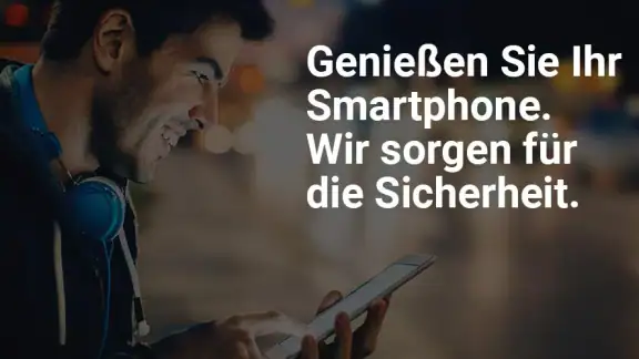Bitdefender Mobile Security