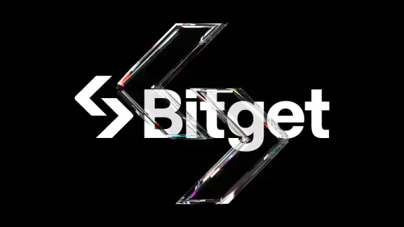 Bitget-Bitcoin, Kryptowährung