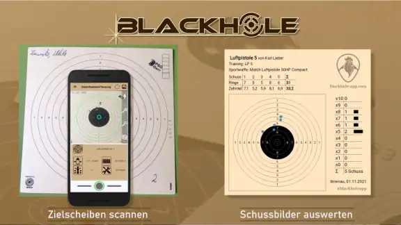 BlackHole
