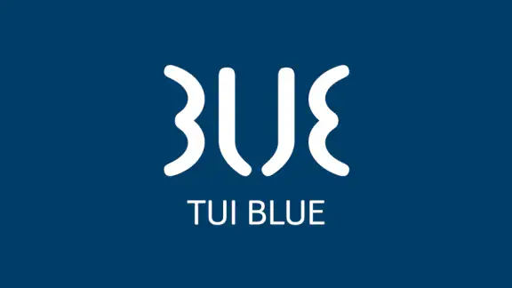 BLUE App