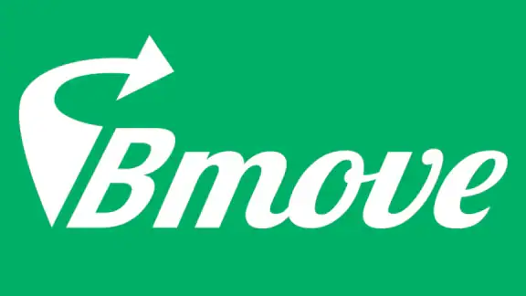 Bmove