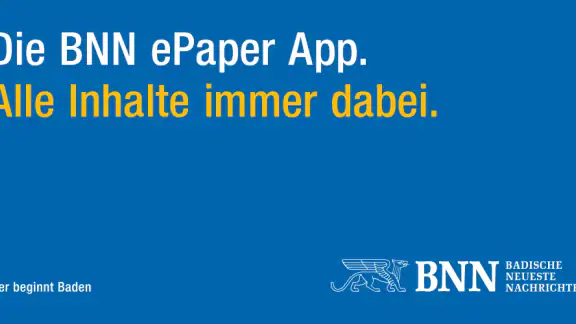 BNN ePaper