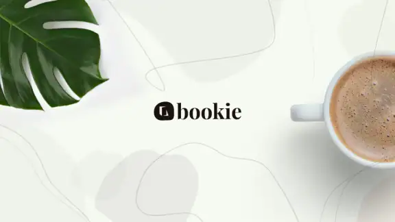 Bookie