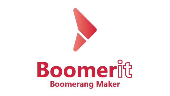 Boomerit Bumerang Video Maker
