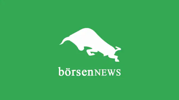 Börse & Aktien - BörsennewsApp