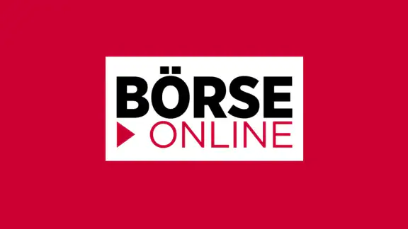 Börse Online - News & Kurse