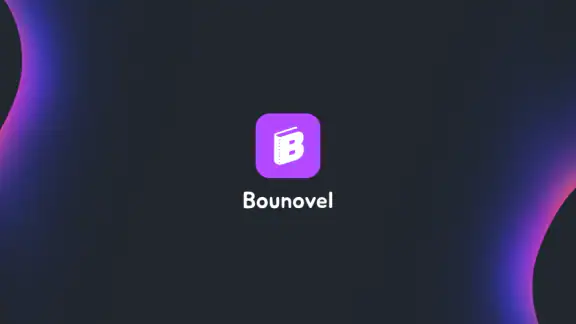 Bounovel