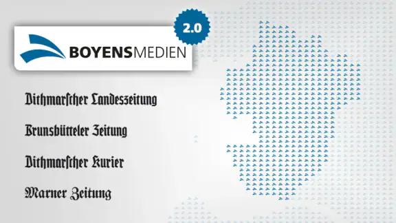 Boyens Medien
