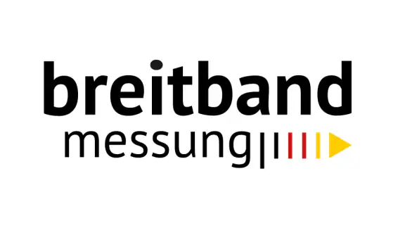 Breitbandmessung