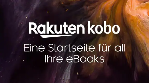 Bücher Lesen - Kobo Books