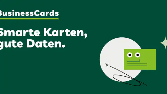 BusinessCards