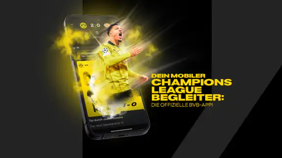 BVB