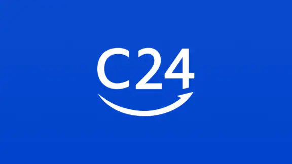 C24 Bank