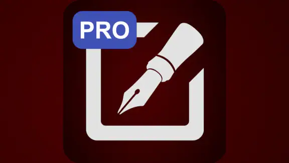 Calligrapher Pro