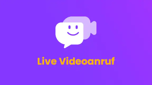 Camsea - Live Video Chat