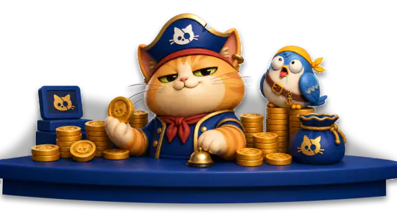 Captain Smash