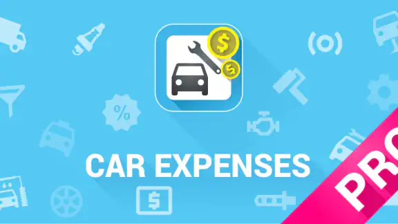 Car Expenses Manager Pro