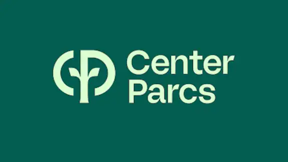Center Parcs