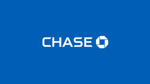 Chase