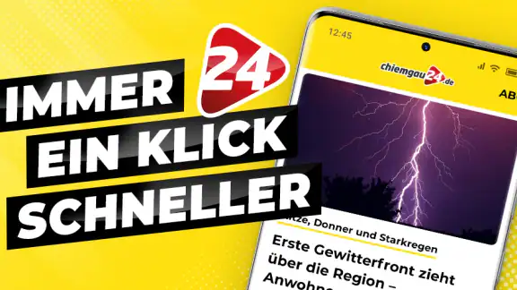 chiemgau24.de