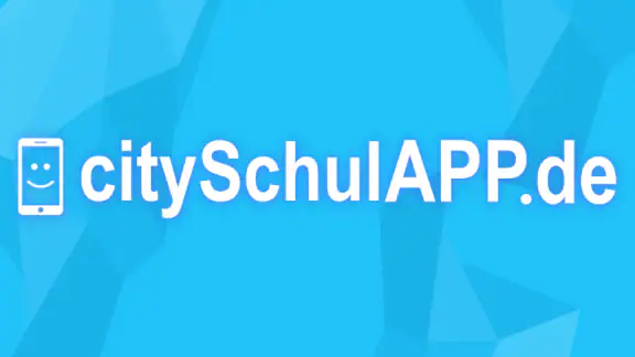 citySchulApp