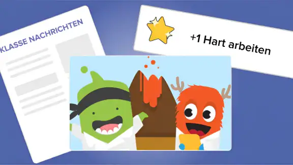 ClassDojo