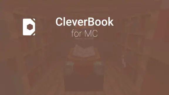 CleverBook für MC