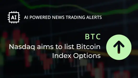 Coin Push: Crypto Alerts