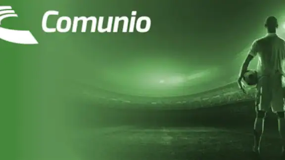 Comunio