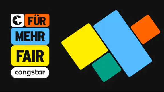 congstar