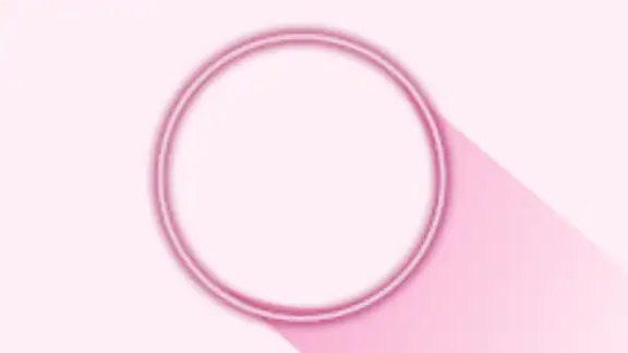 Contraceptive Ring Reminder +