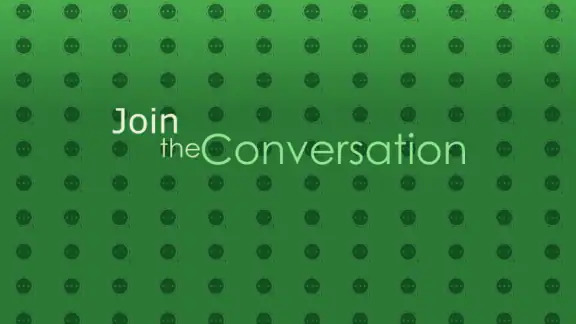 Conversations (Jabber / XMPP)