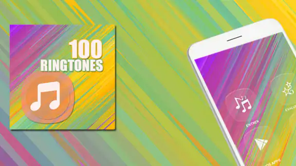 Cool Ringtones 2025