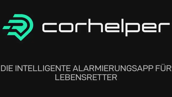 corhelper