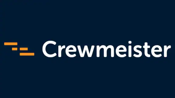 Crewmeister Zeiterfassung