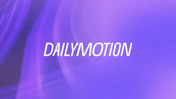 Dailymotion Deine Video-App