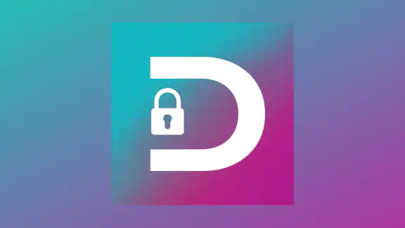 Daylox