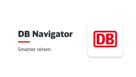 DB Navigator