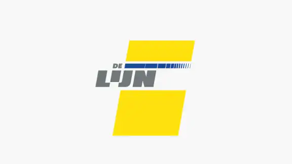 De Lijn